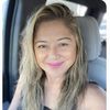 CRISTIANE AKEMI TOYOTA