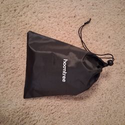 Physical Rehabilitation Tool