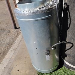 Can-Fan Q-Max 10″ 1019 CFM