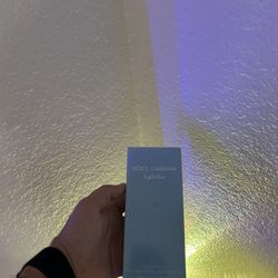 Dolce&Gabbana For Women