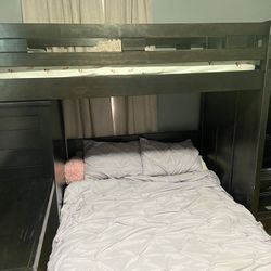 Excelente Condición 