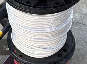 Wires