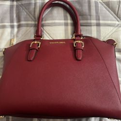 Michael Kors Bag