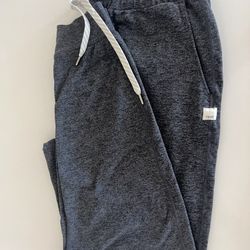 Vuori Performance Jogger