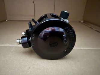 Pro Gear 541