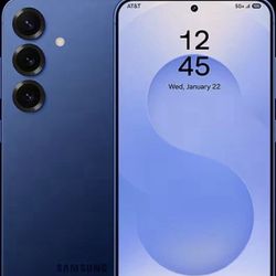 samsung s25 plus unlocked 256gb