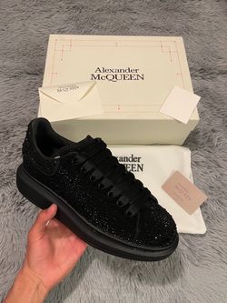 Alexander McQueen Shoes