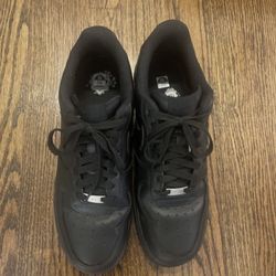 Nike Air Force 1 Shoes