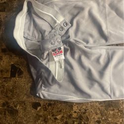 Softball Pants