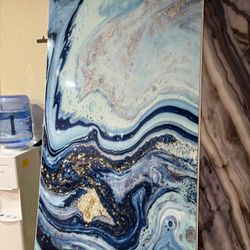 Planchas Para Decoración Y Baño