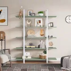 Book shelf BRAND NEW
