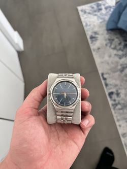 Swatch