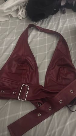 Cute top