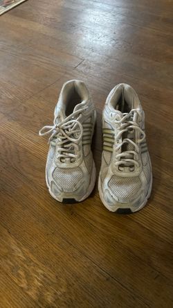 Adidas Women’s Shoes