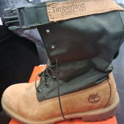 Timberland 03885 nh