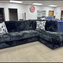 Furniture Living Room Sectional Sofa