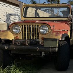 1963 Volkswagen Karmann-Ghia on offerup