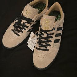 Adidas Puig Indoor Brand New 