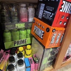 $1.50 PRIME FOR SALE