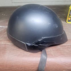 Motorcycle Helmets 