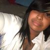 Tiffiny