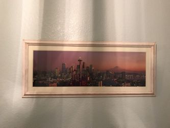 Seattle photo!!!