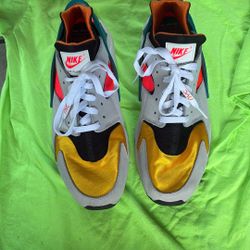 Nike Huarache