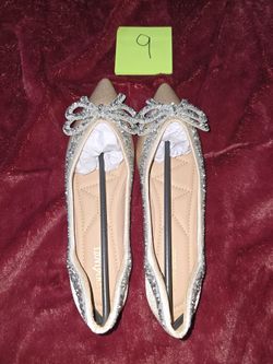 Vendo Zapato Bajo