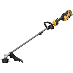 New DeWalt Weedeater