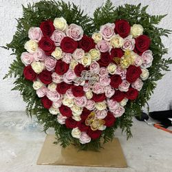 Beautiful Bouquets For Any Occasion 