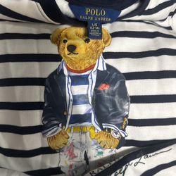 Ralph Lauren Dress
