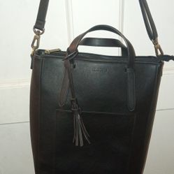 Laptop Bag