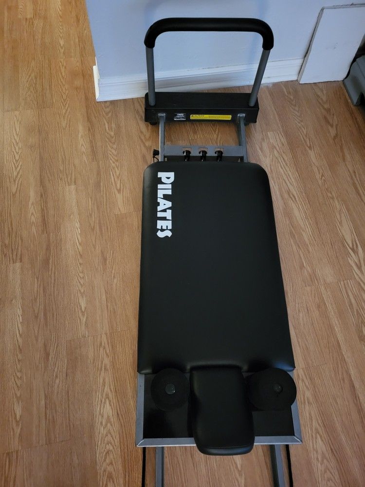 Aeropilates performer 295 sale