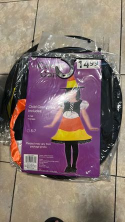 Costume