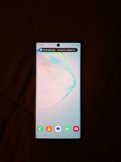 Note 10