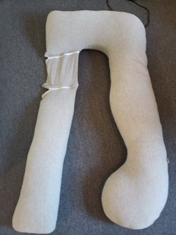 Maternity/surgery Pillow