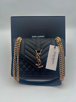 Ysl bag