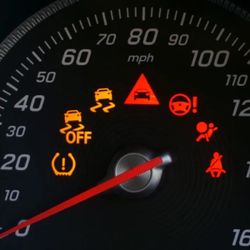 Tire Monitoring Sensors For Nissan Vehicles Programming And Relearning Process. No Installation