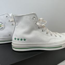 Converse Chuck Taylor 70’ Hight