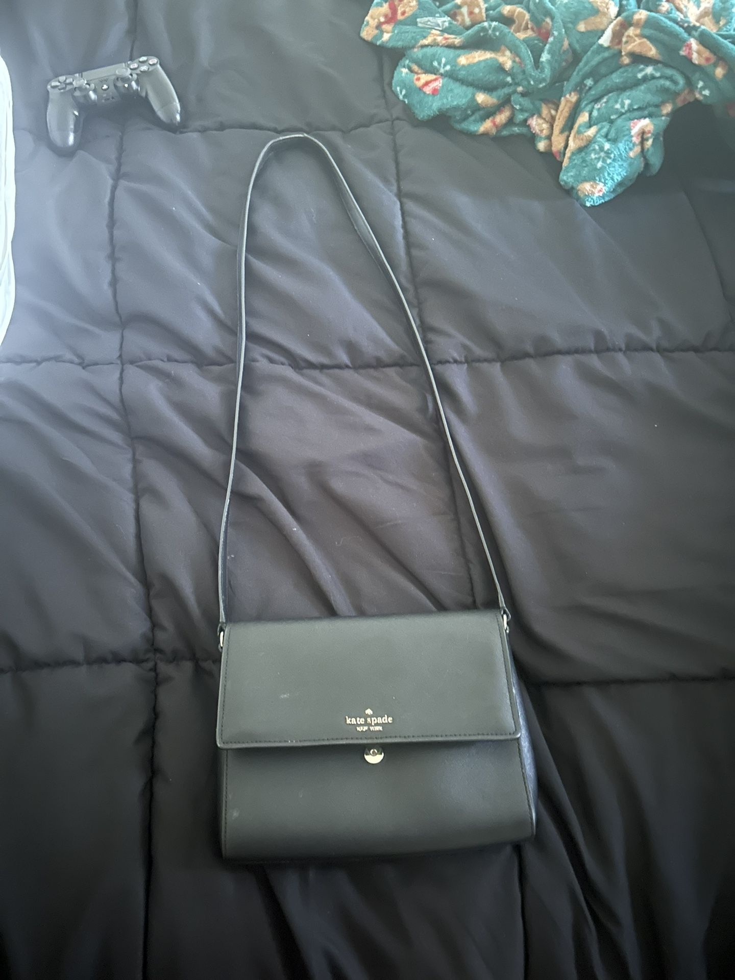 Kate spade purse