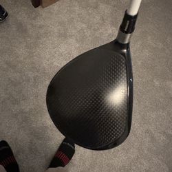 Mini Driver 300 Series 13.5 