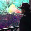 Whompin Kicks