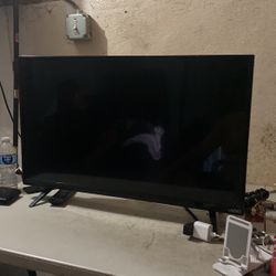 Vizio 32 Inch Tv