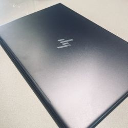 HP ENVY x360 Convertible 15m