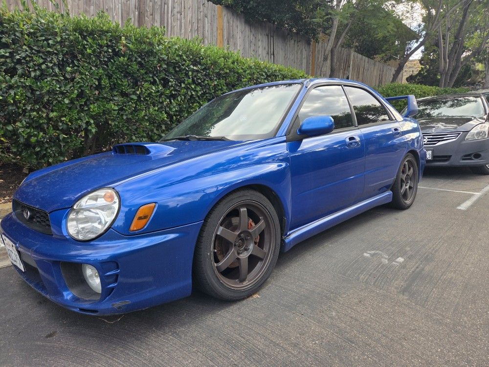 Sitemapcdatahttpsomobeldreferenzcomexciting 2002 Subaru Wrx 0 60 Pictures