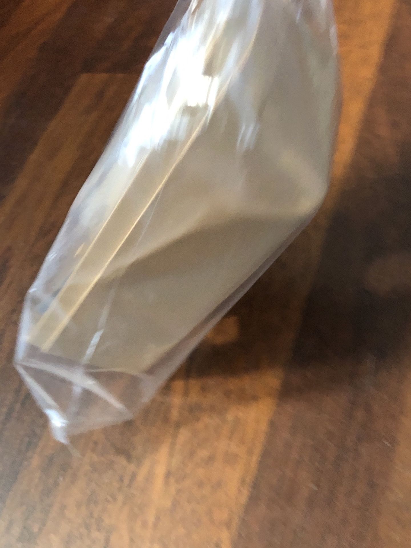 Campbell Hot Lather Machine Parts,All Products : American Fashion Style Bags On Sale