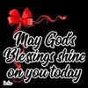 , TONE