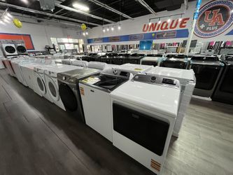 SI FINANCIAMOS ! MAL/NO CRÉDITO OK ! APLIQUÉ POR TELÉFONO O EN NUESTRAS LOCALIZACIONES!