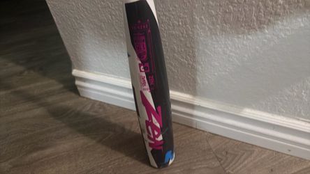 Zen 30 drop 8 bat