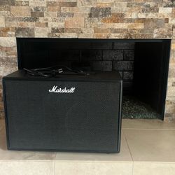 Marshall Code 100 Amp 
